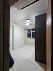 Blk 470B Forest Spring @ Yishun (Yishun), HDB 4 Rooms #616504681